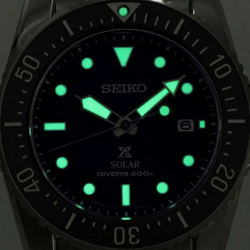 seiko SNE571P1