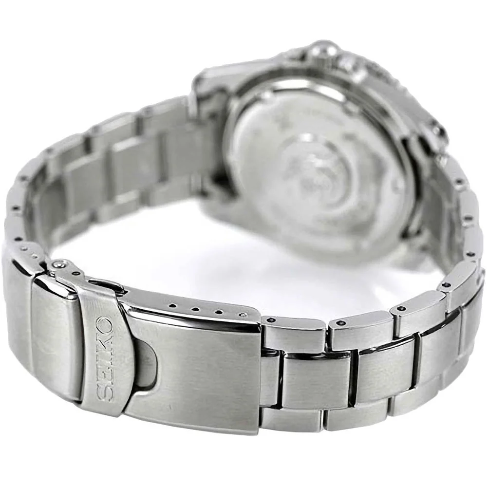 seiko SNE571P1
