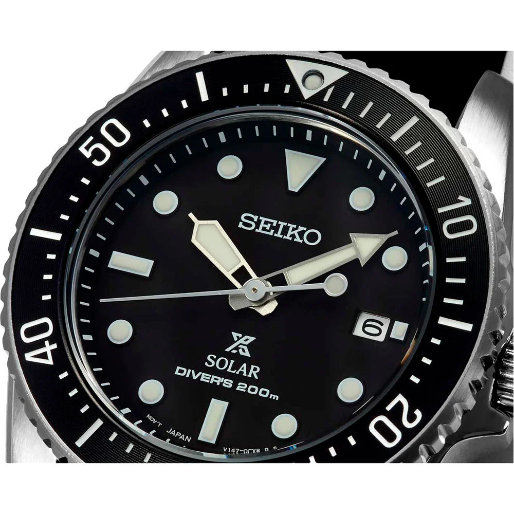seiko SNE573P1