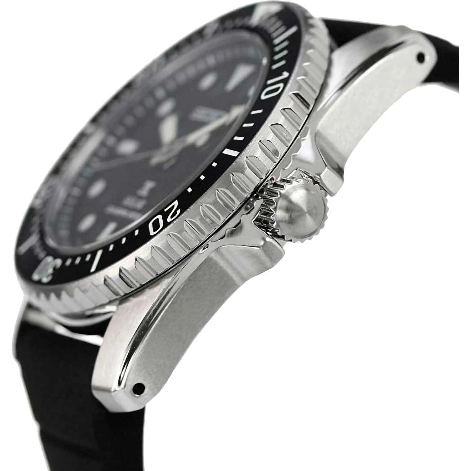 seiko SNE573P1