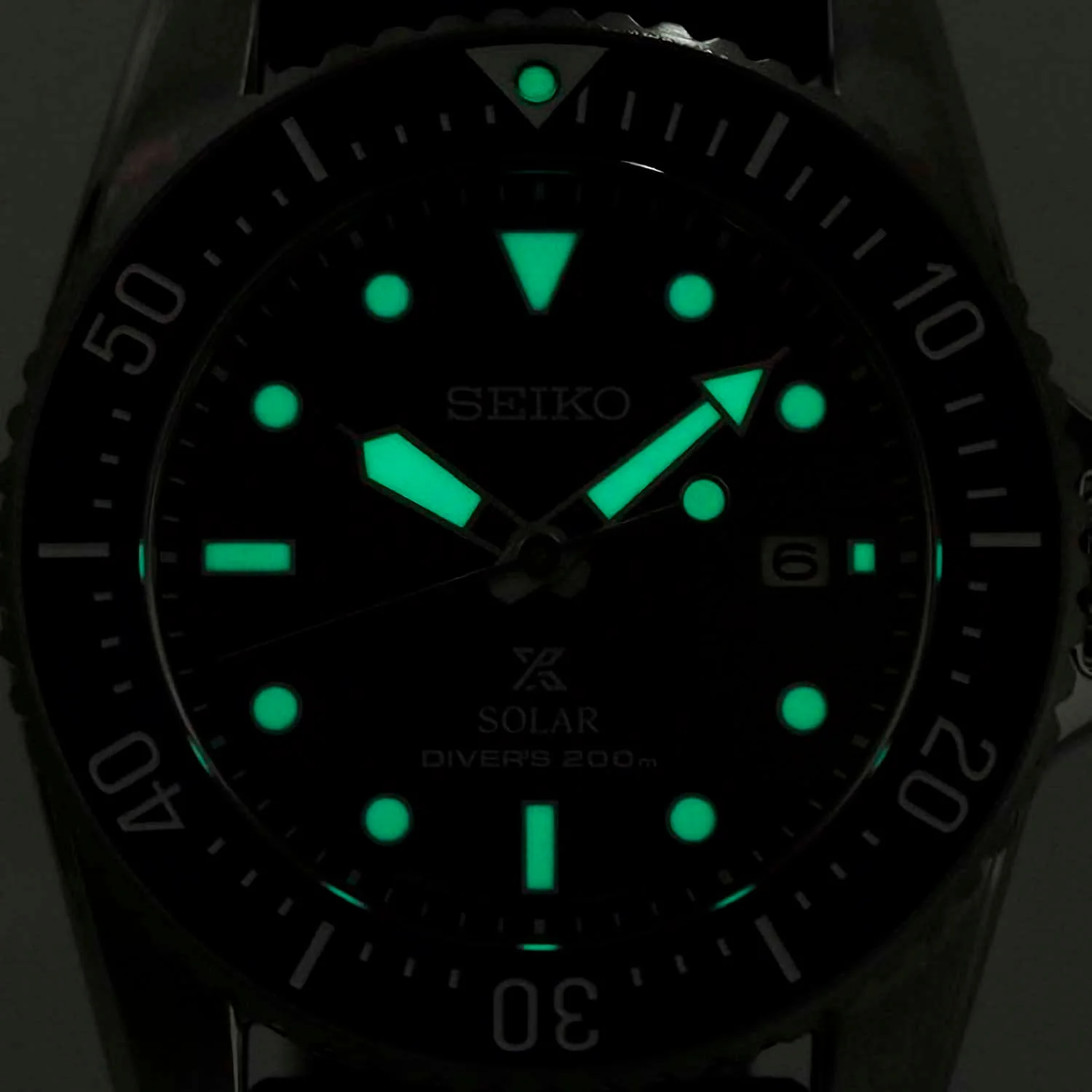 seiko SNE573P1