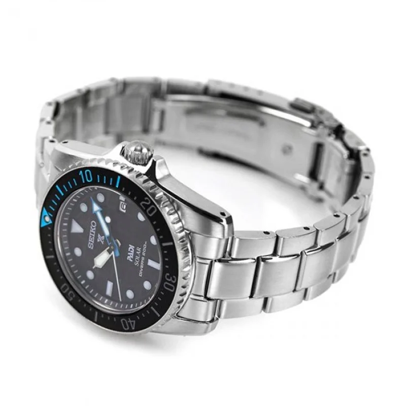 seiko SNE575P1
