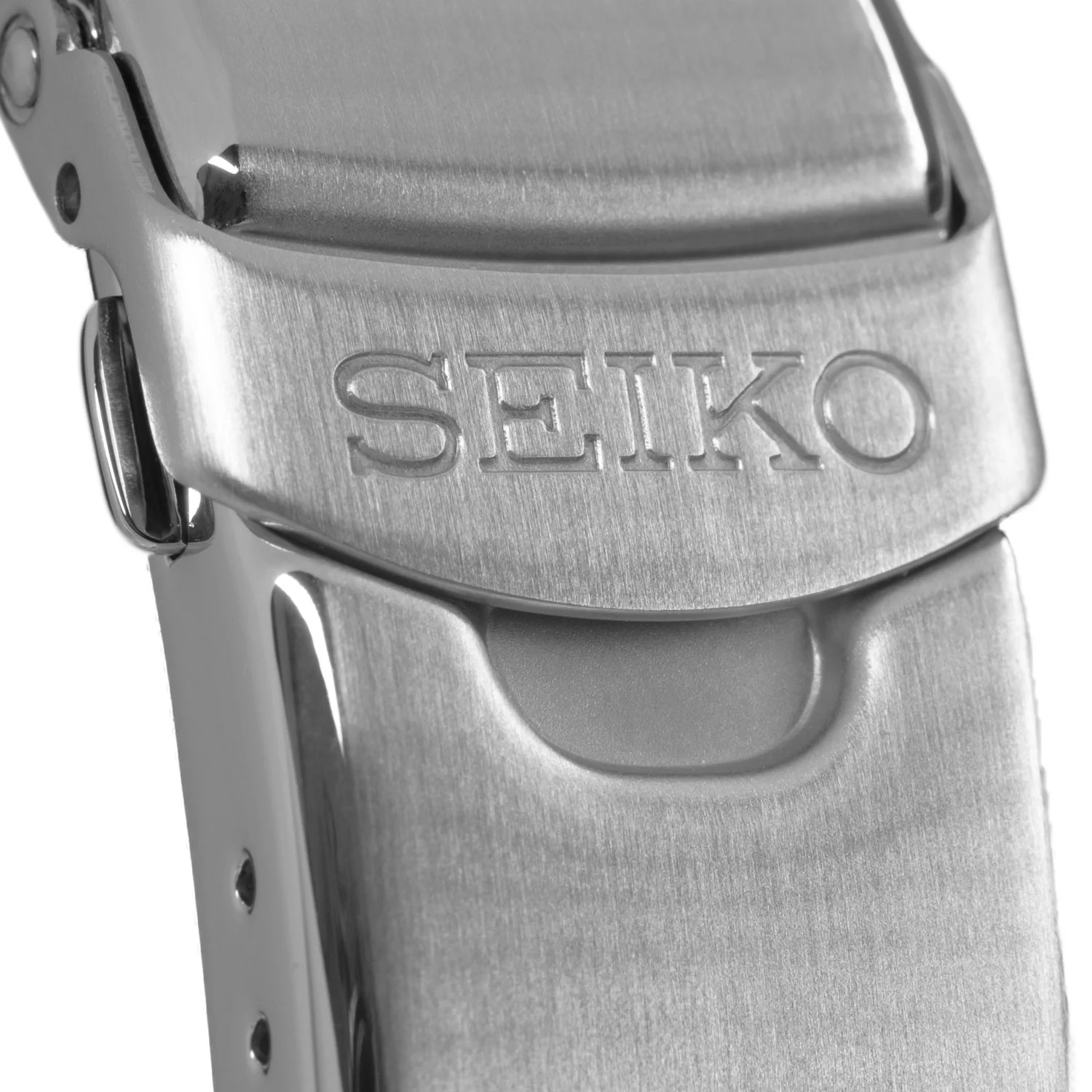 seiko SNE575P1