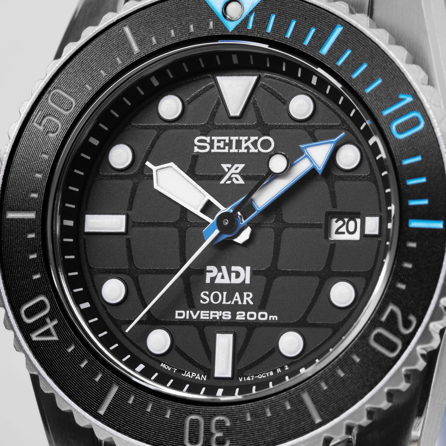 seiko SNE575P1