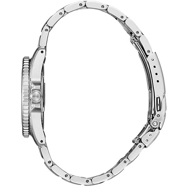 seiko SNE585P1