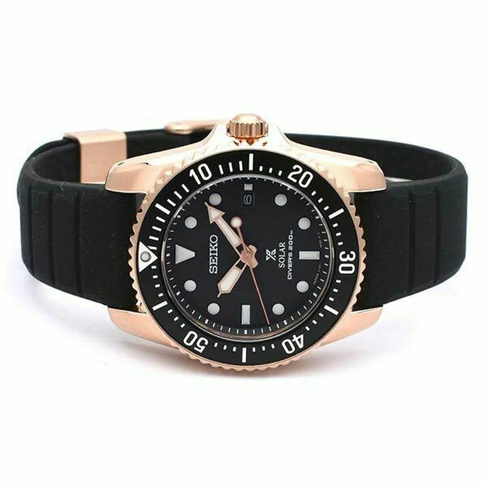 seiko SNE586P1