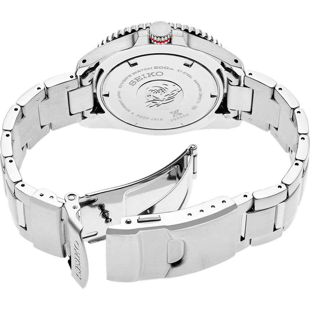 seiko SNE591P1