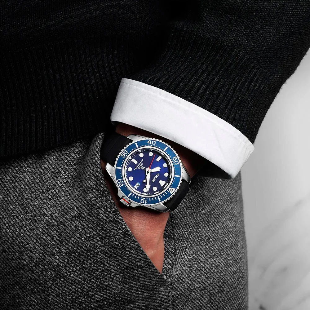 seiko SNE593P1
