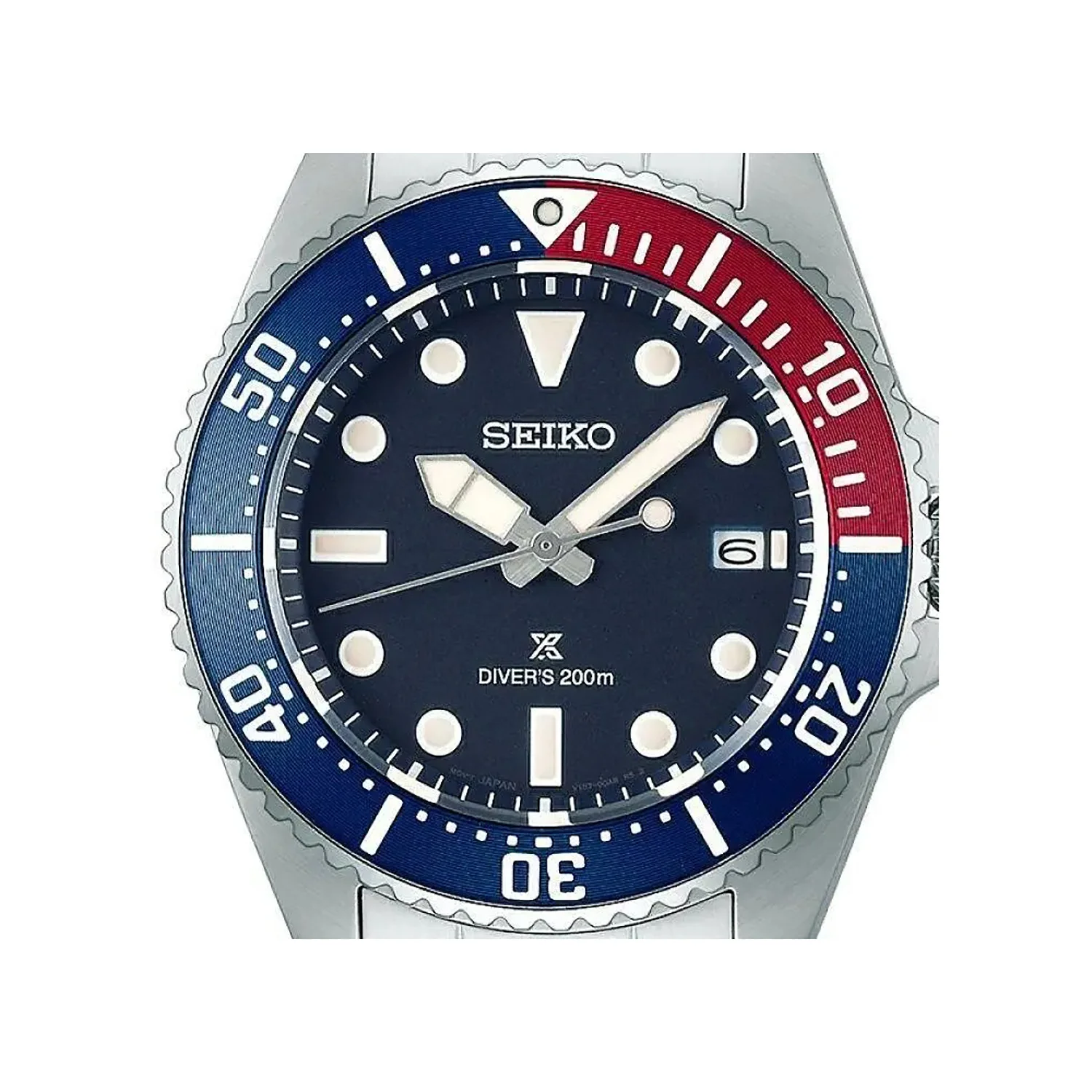 seiko SNE595P1