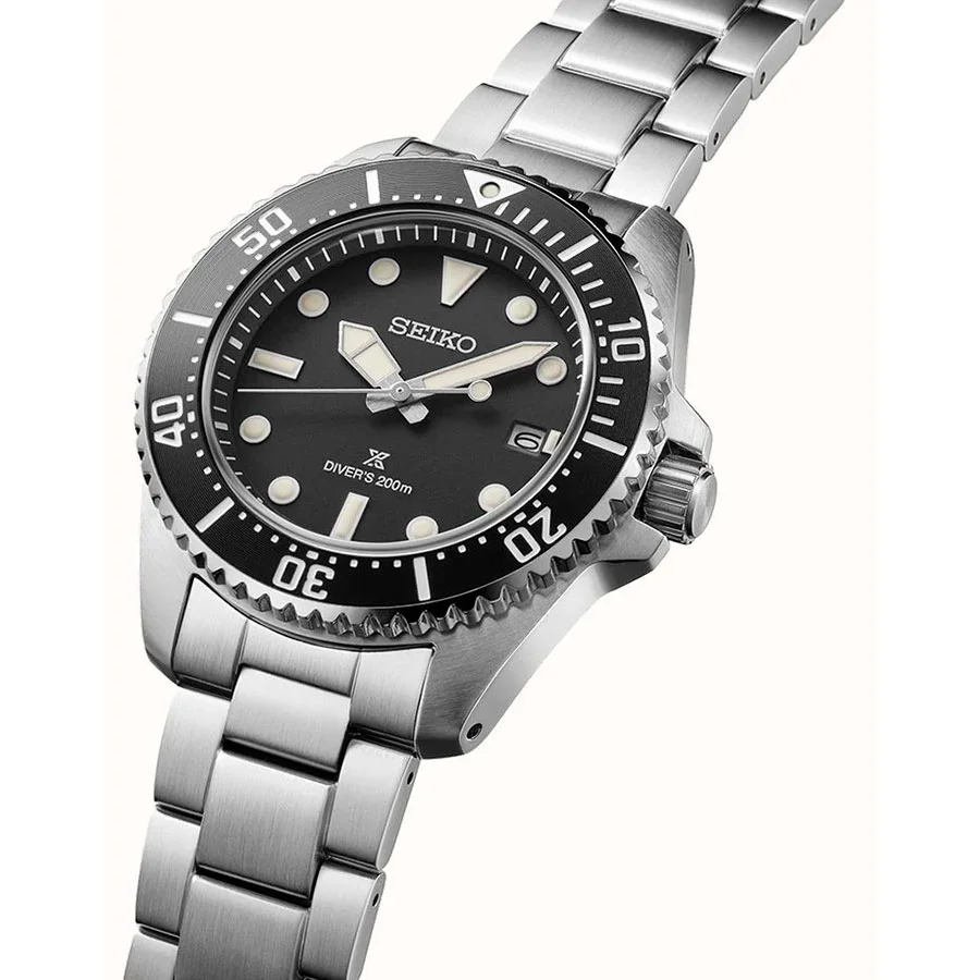 seiko SNE597P1
