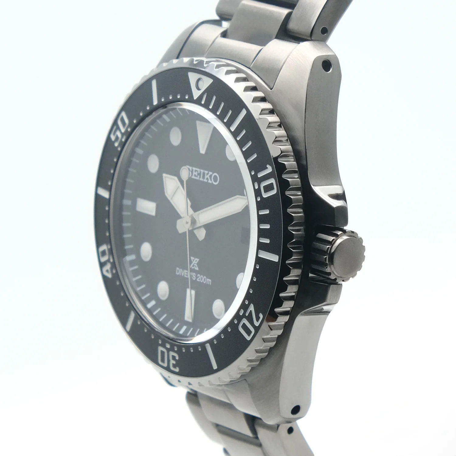 seiko SNE599P1
