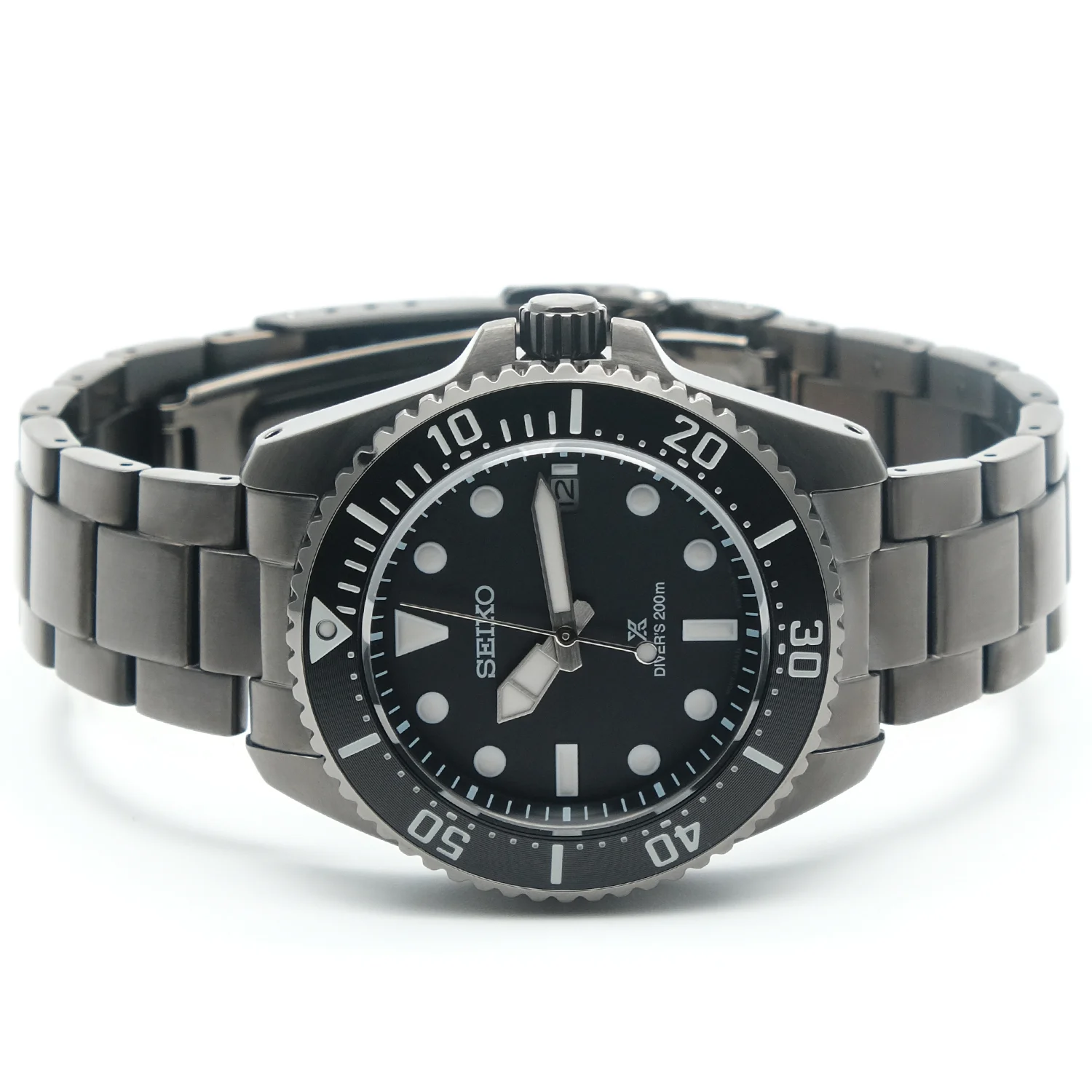 seiko SNE599P1