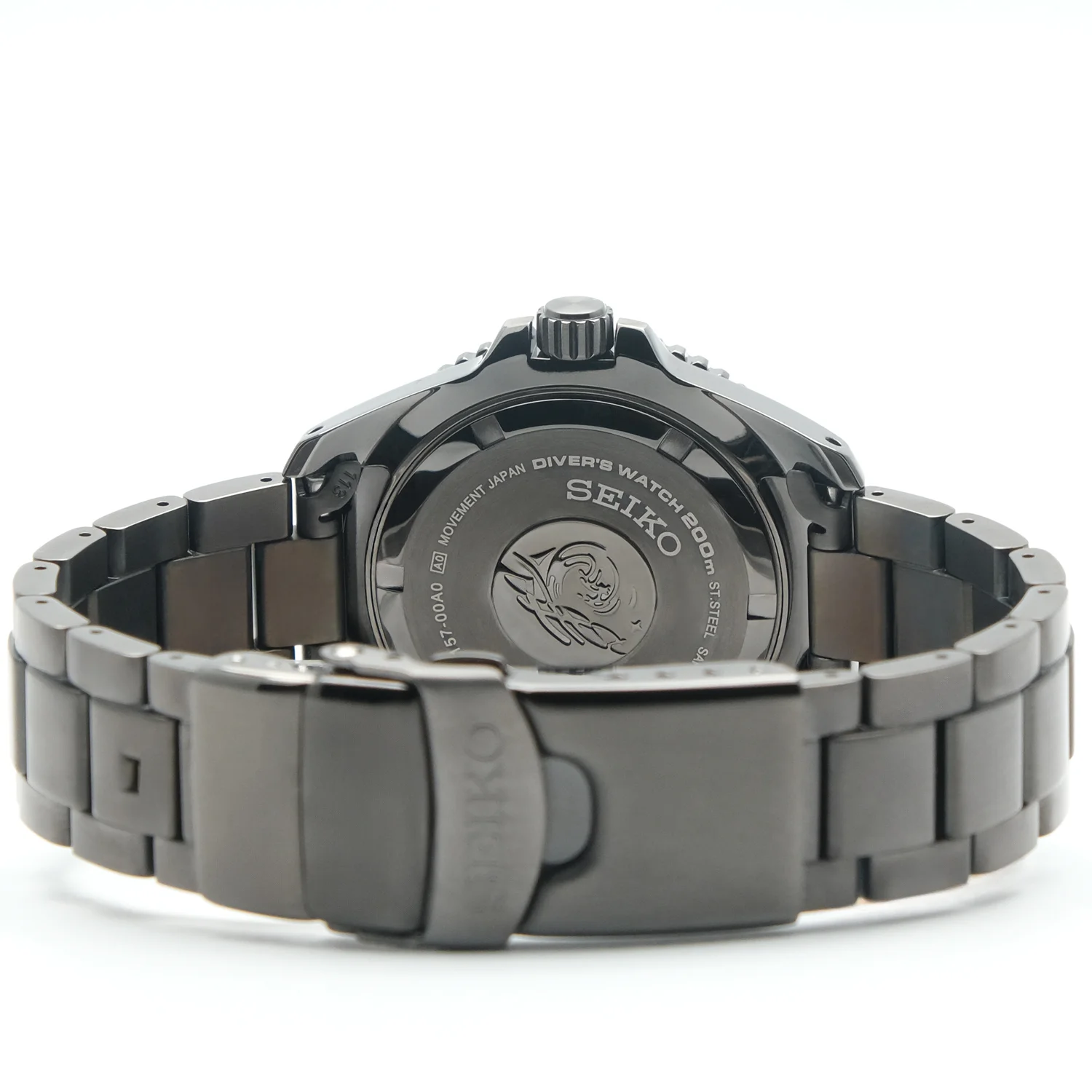seiko SNE599P1