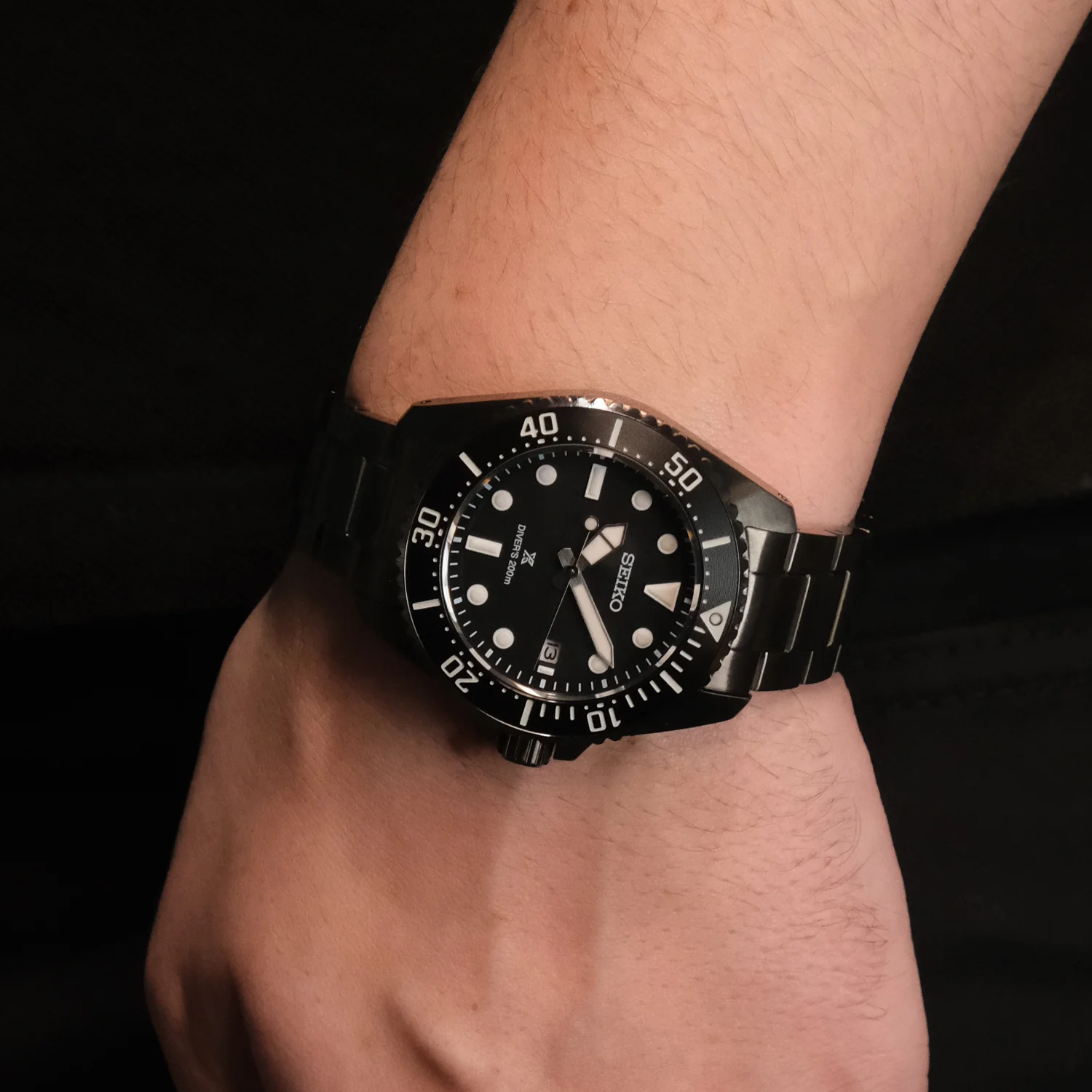 seiko SNE599P1