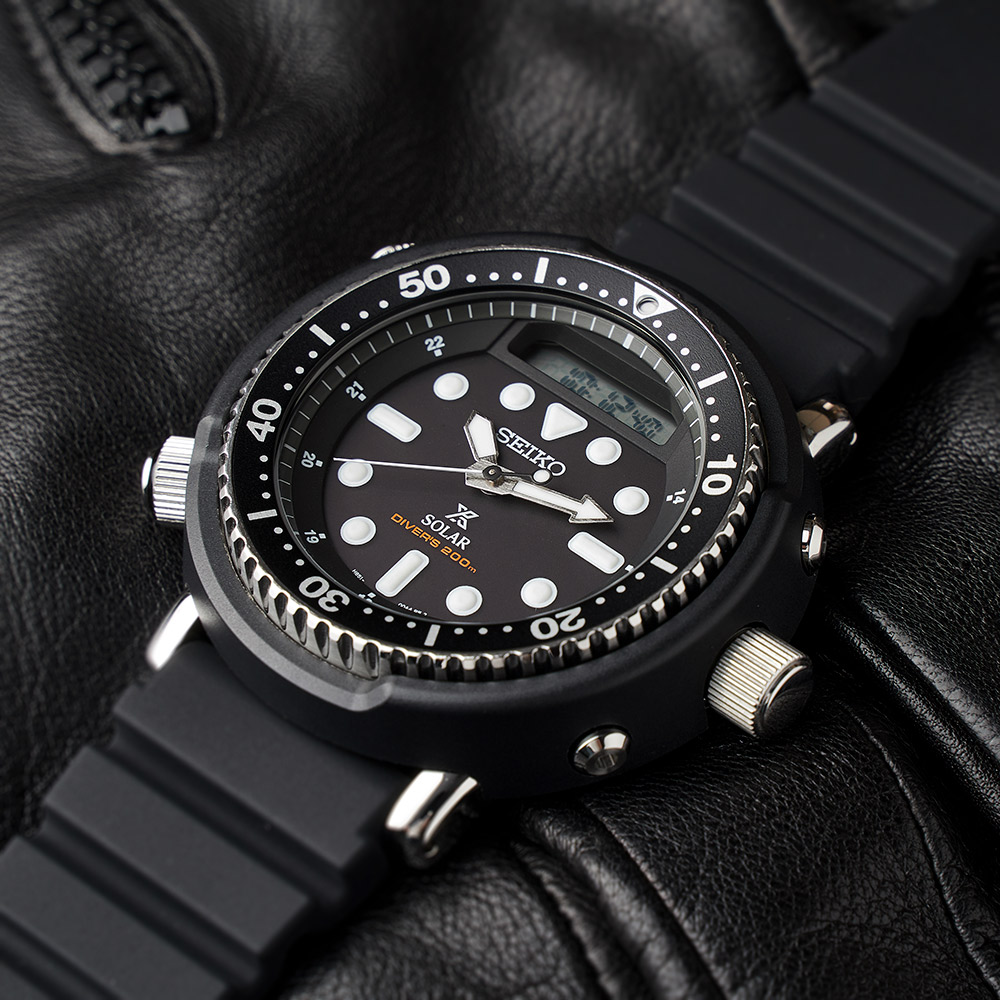 seiko SNJ025P1