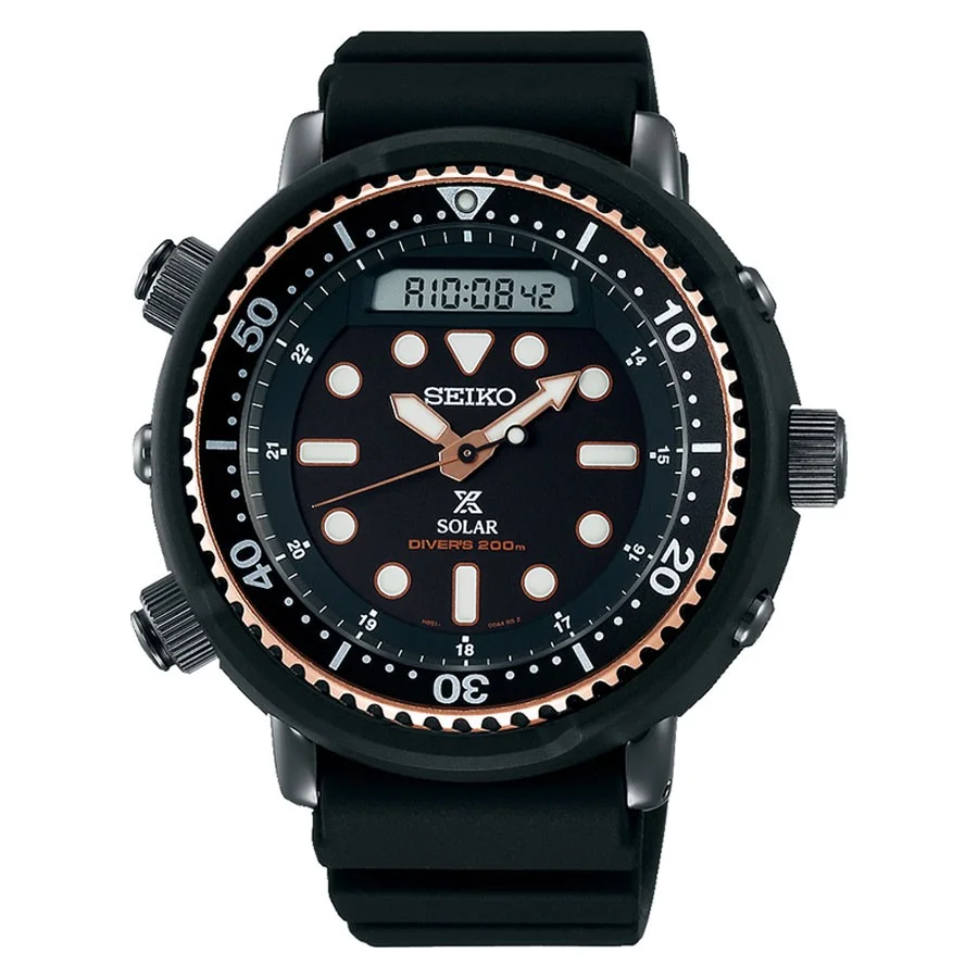 seiko SNJ028P1