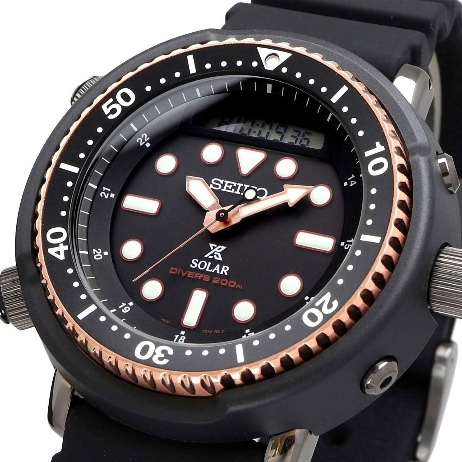 seiko SNJ028P1