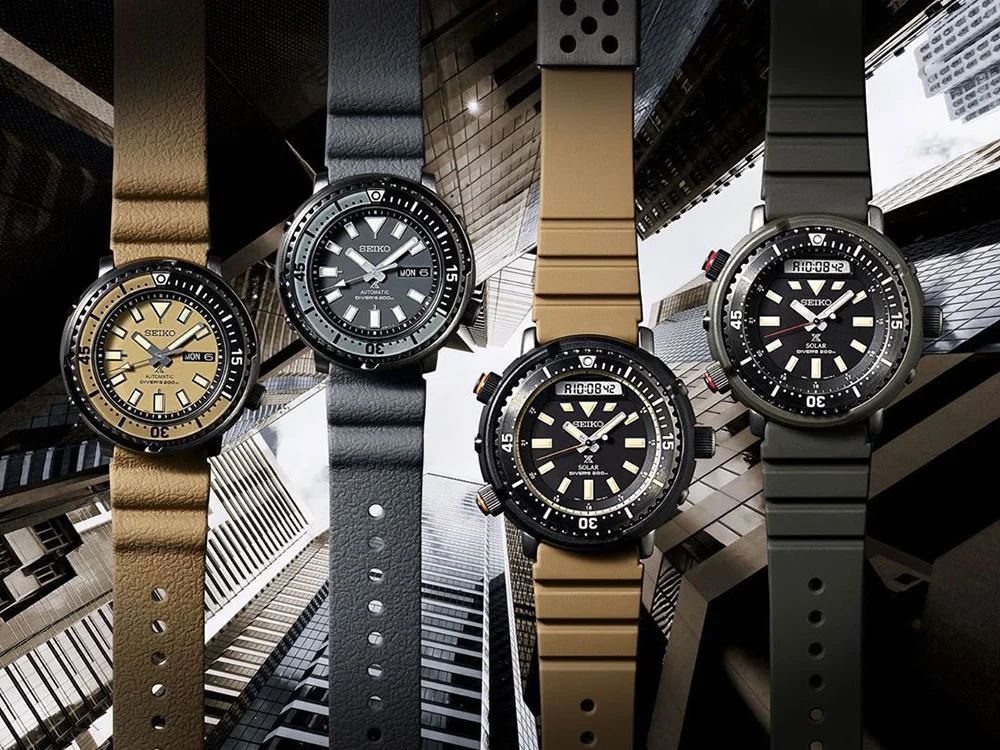 seiko SNJ029P1