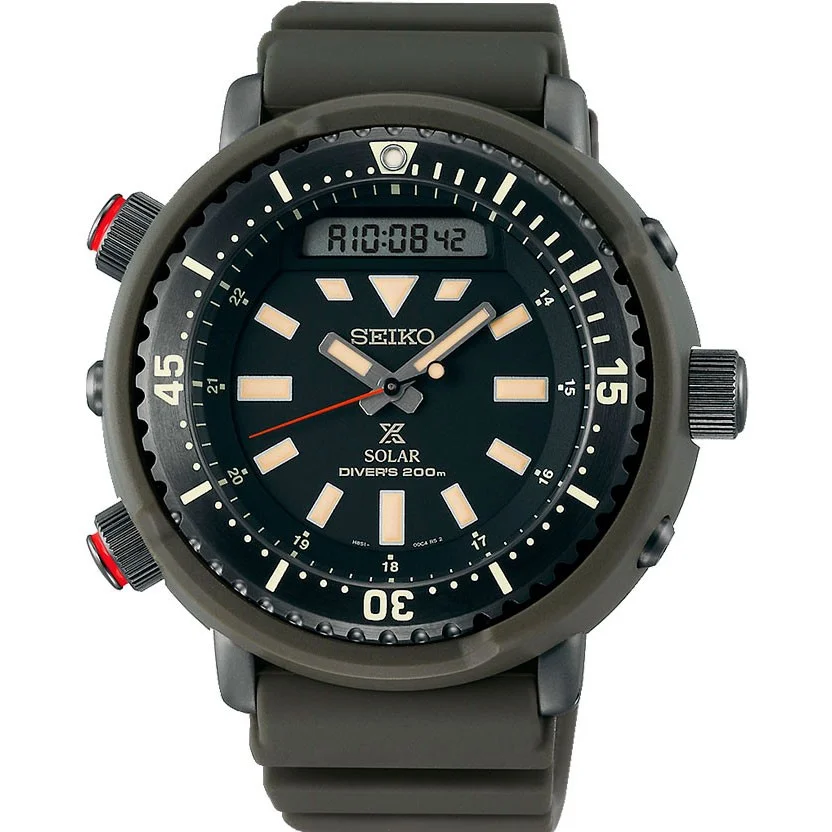 seiko SNJ031P1