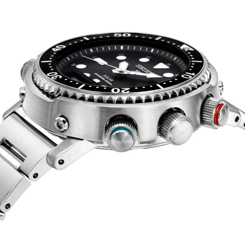 seiko SNJ033P1