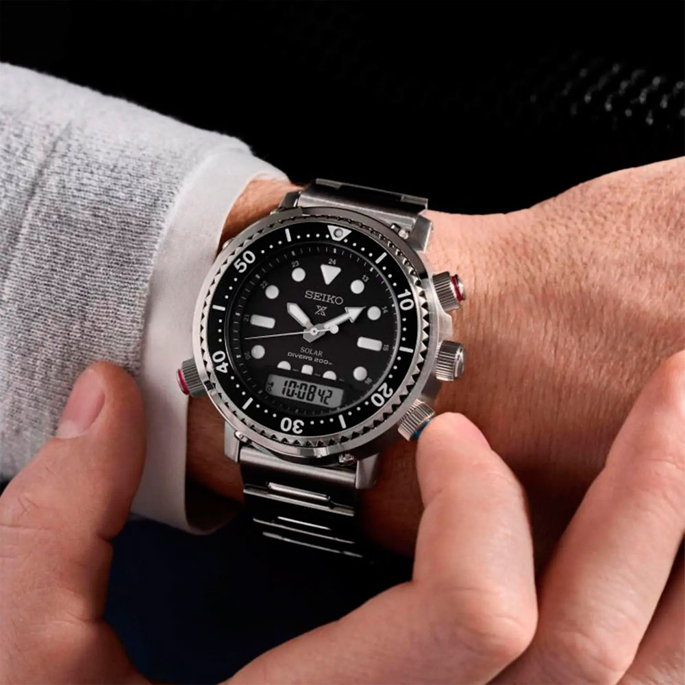 seiko SNJ033P1