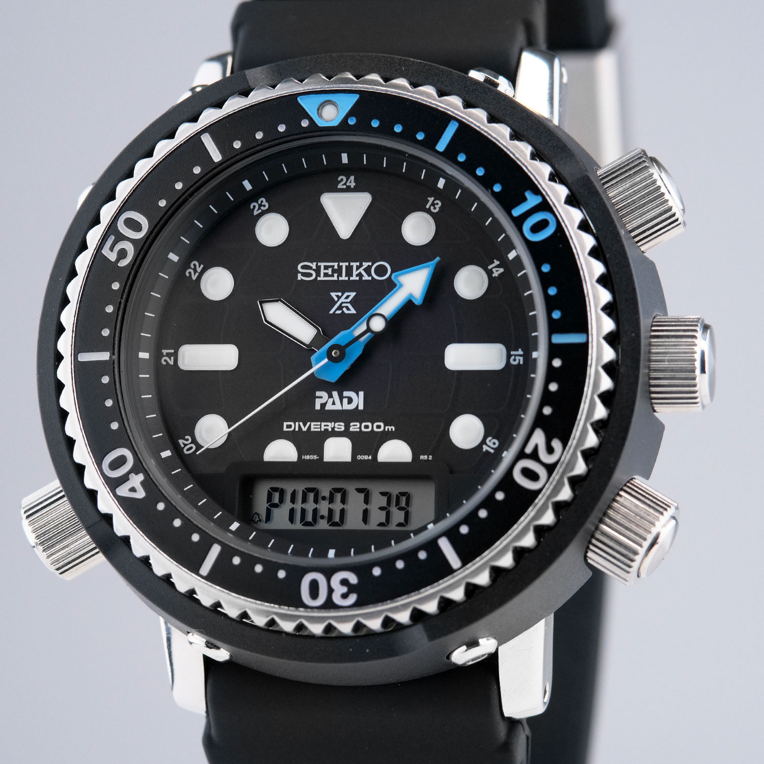 seiko SNJ035P1