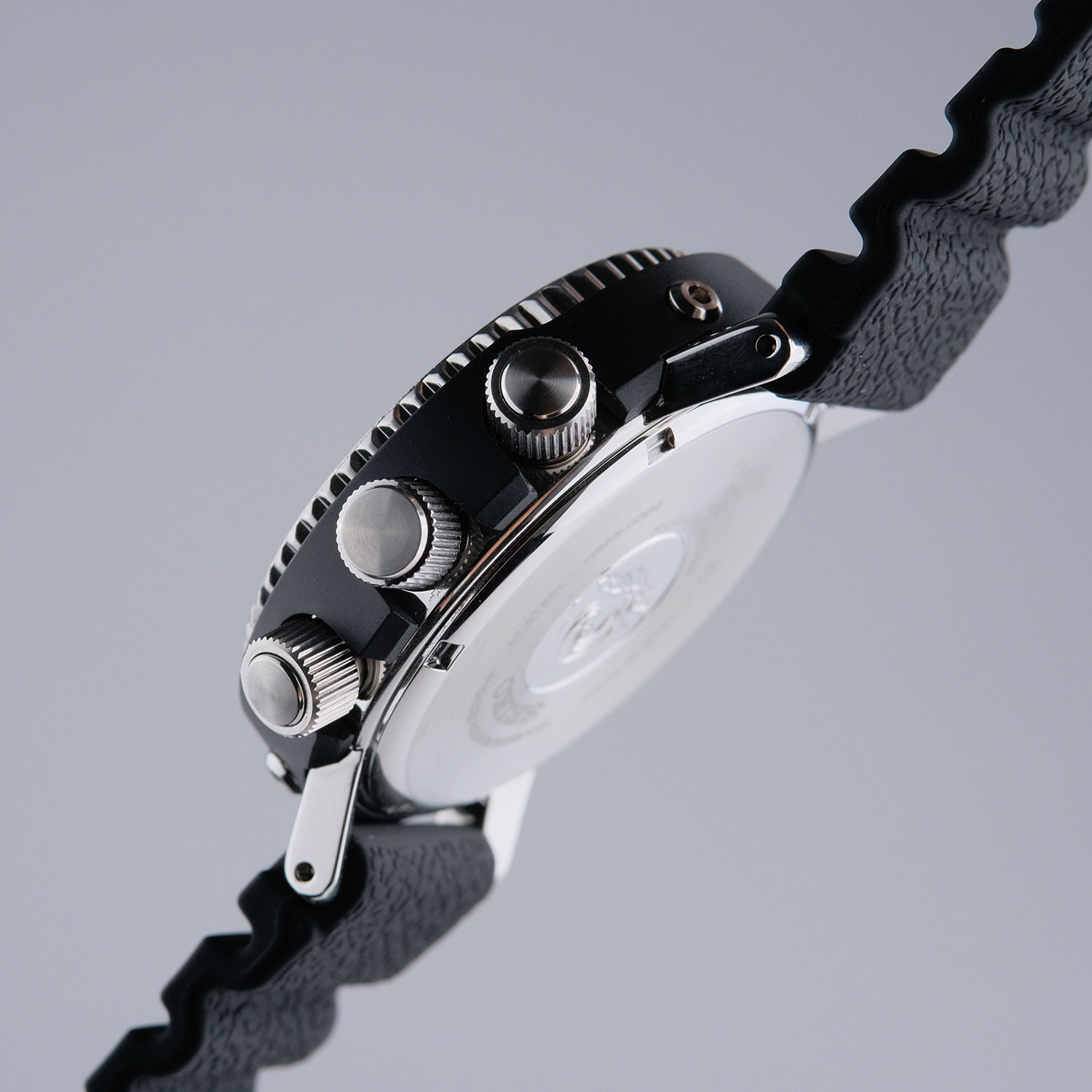 seiko SNJ035P1