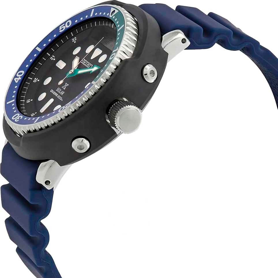 seiko SNJ039P1