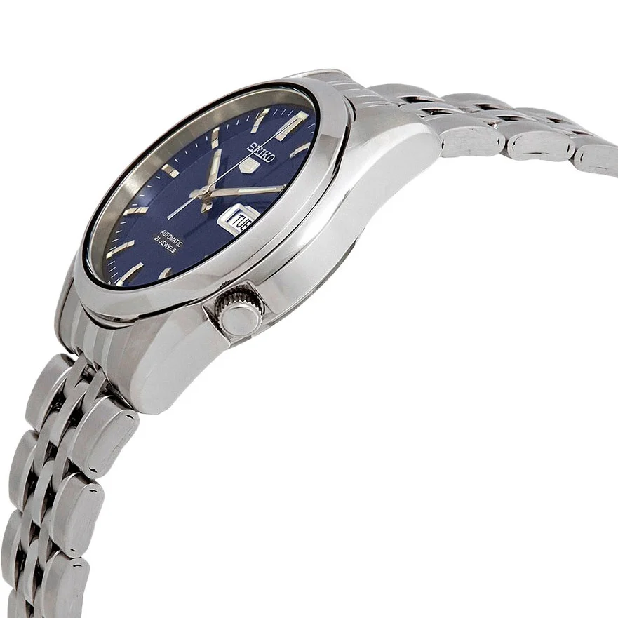 seiko SNK357K1