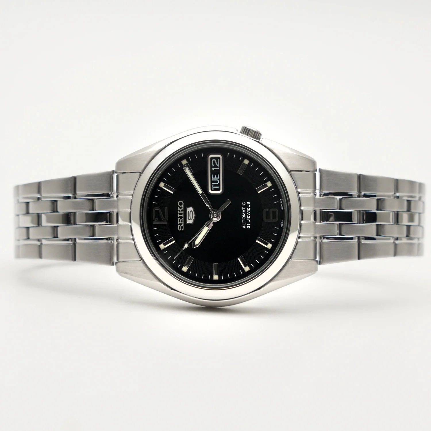 seiko SNK393K1