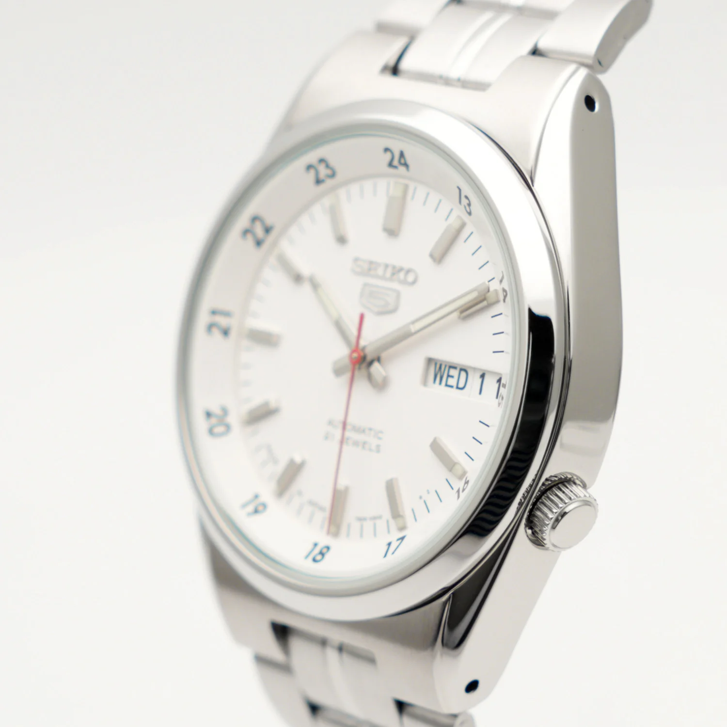 seiko SNK559J1