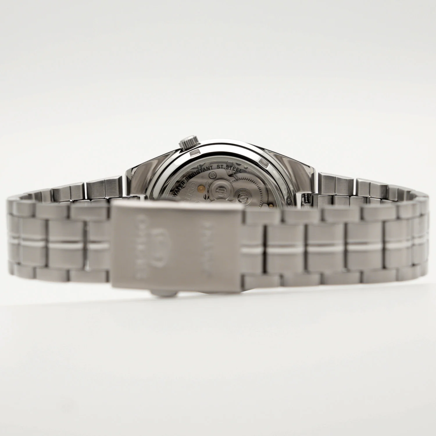 seiko SNK559J1