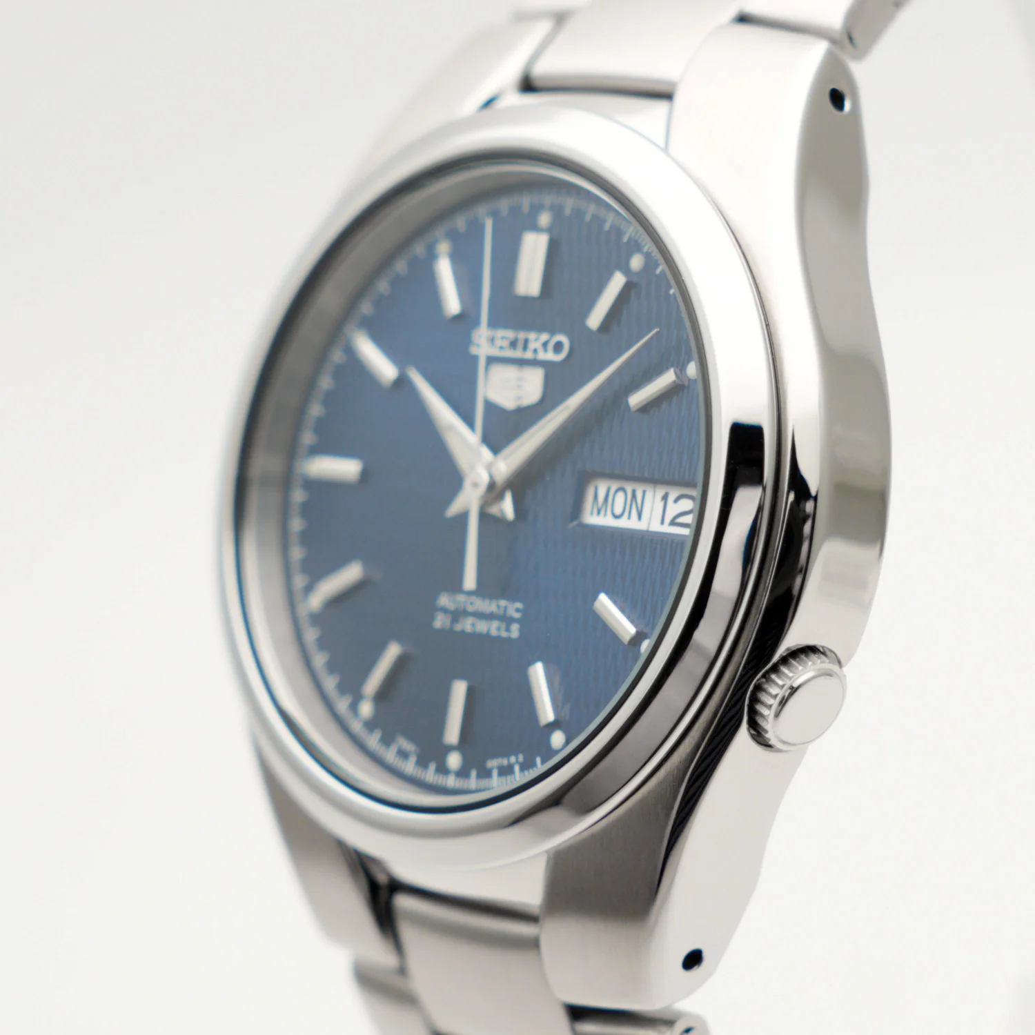 seiko SNK603K1