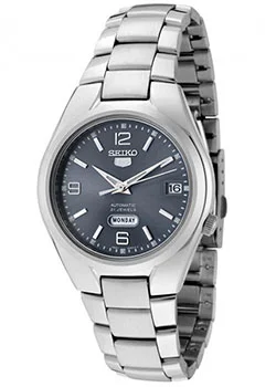 seiko SNK621K1