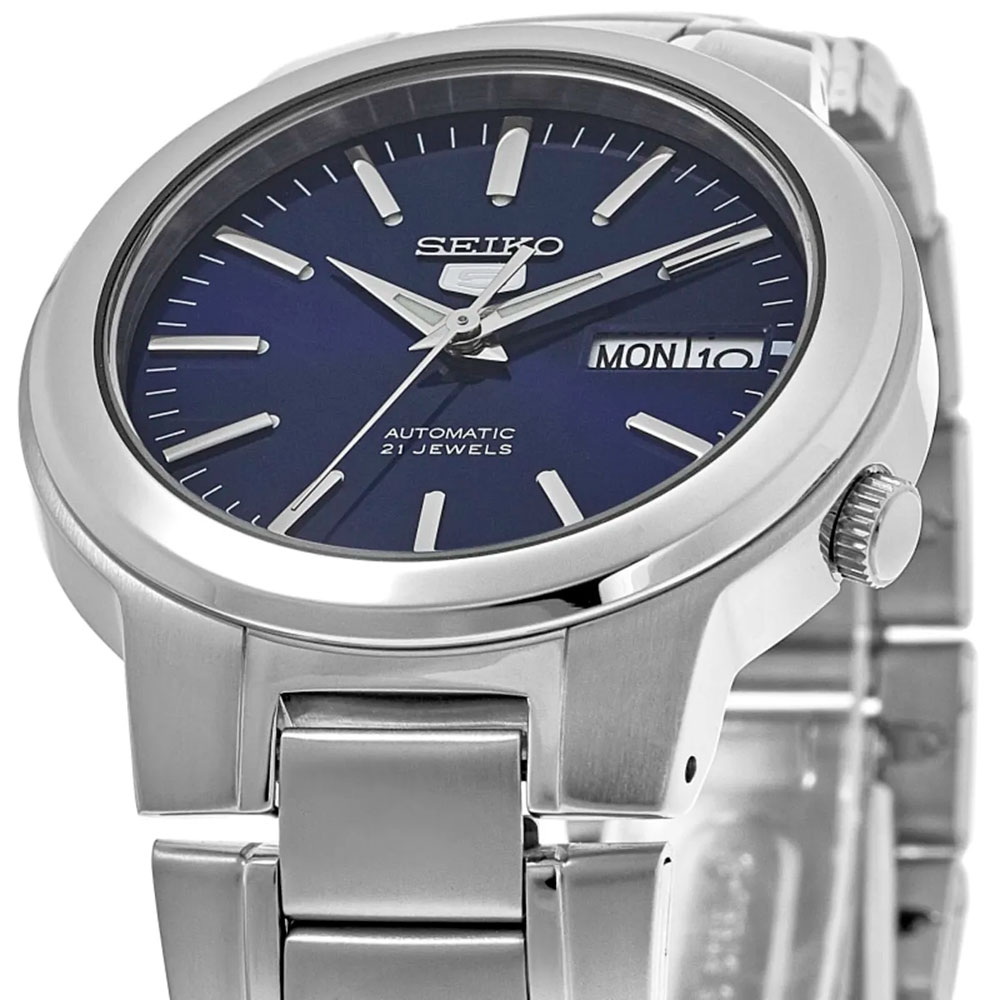 seiko SNKA05K1