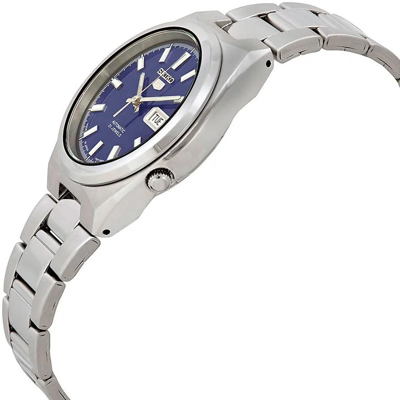 seiko SNKC51J1