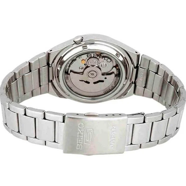 seiko SNKC51J1