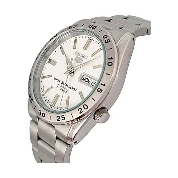 seiko SNKD97J1