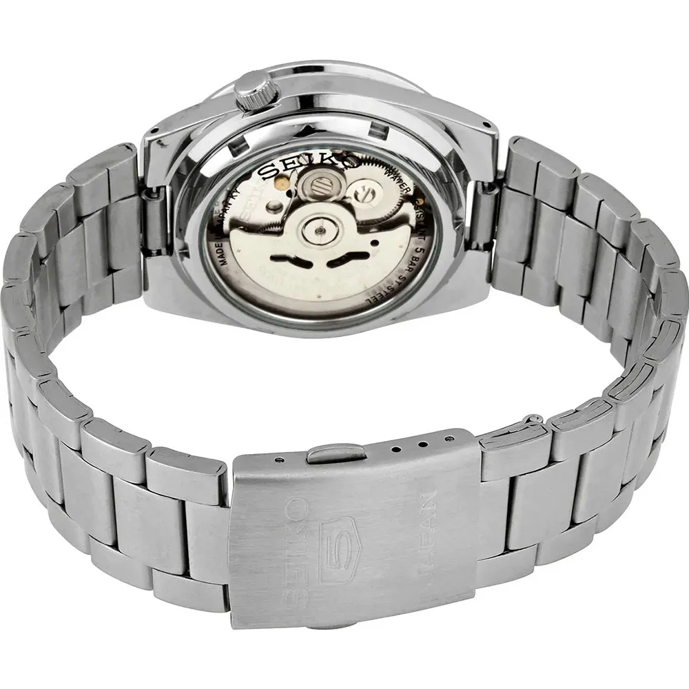 seiko SNKE01J1
