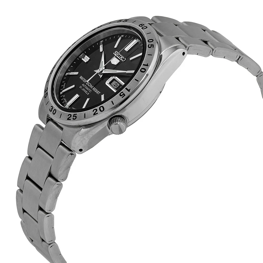 seiko SNKE01J1