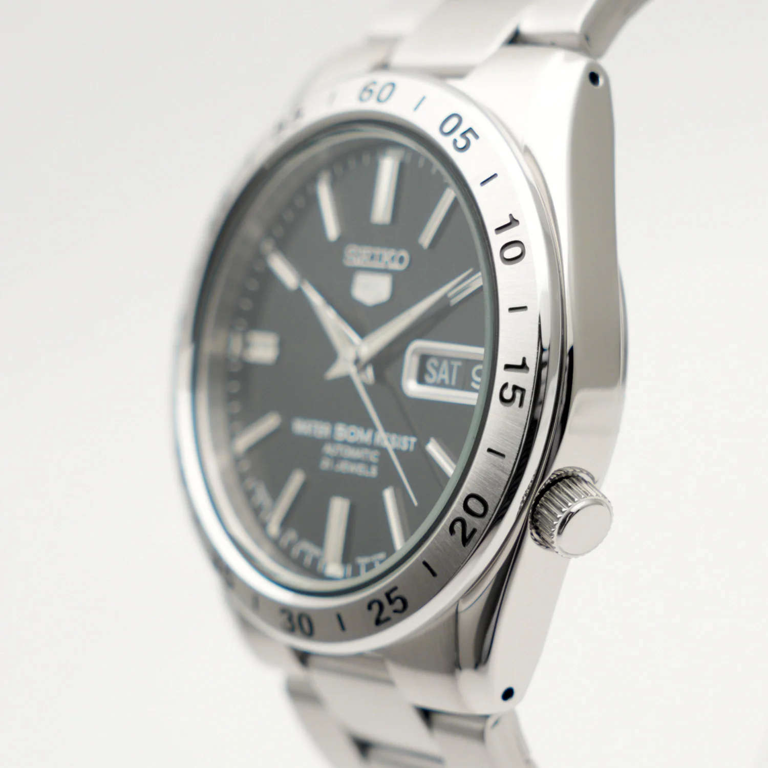 seiko SNKE01J1