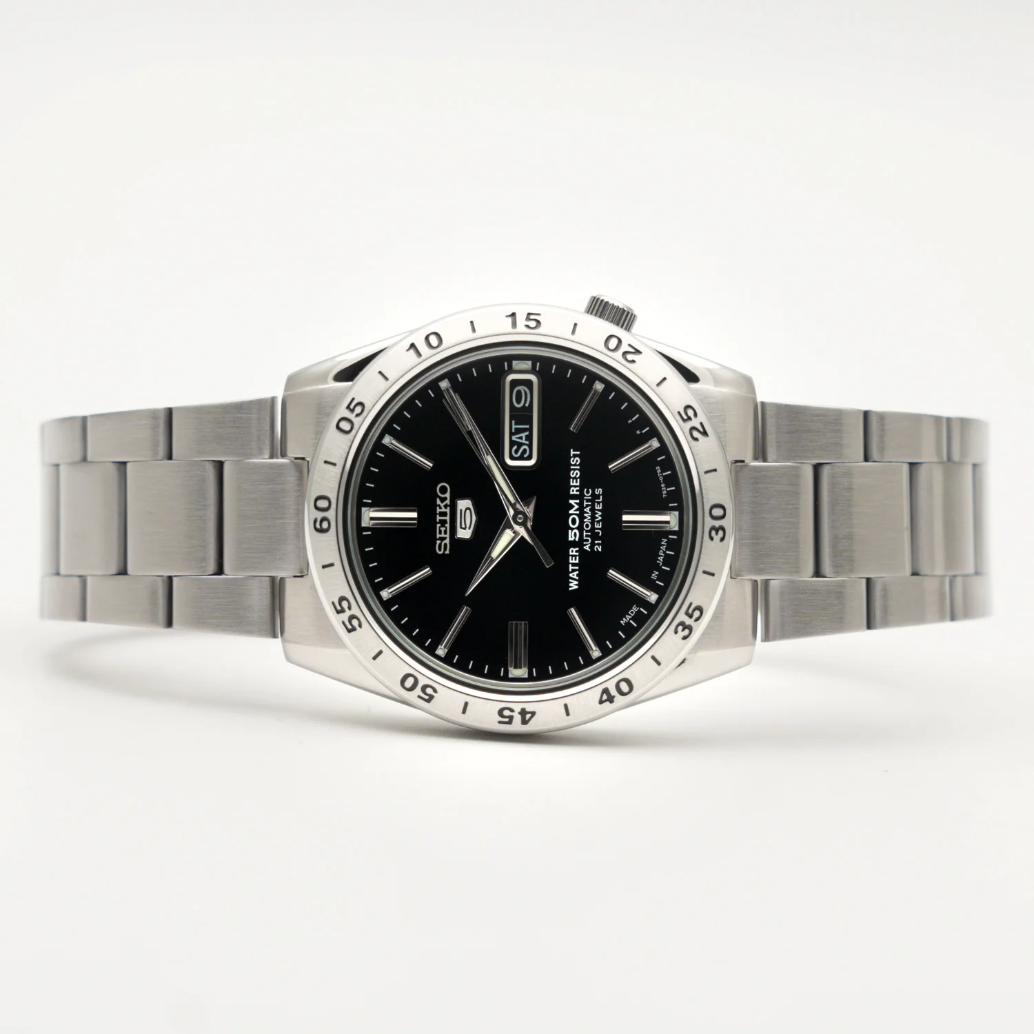 seiko SNKE01J1