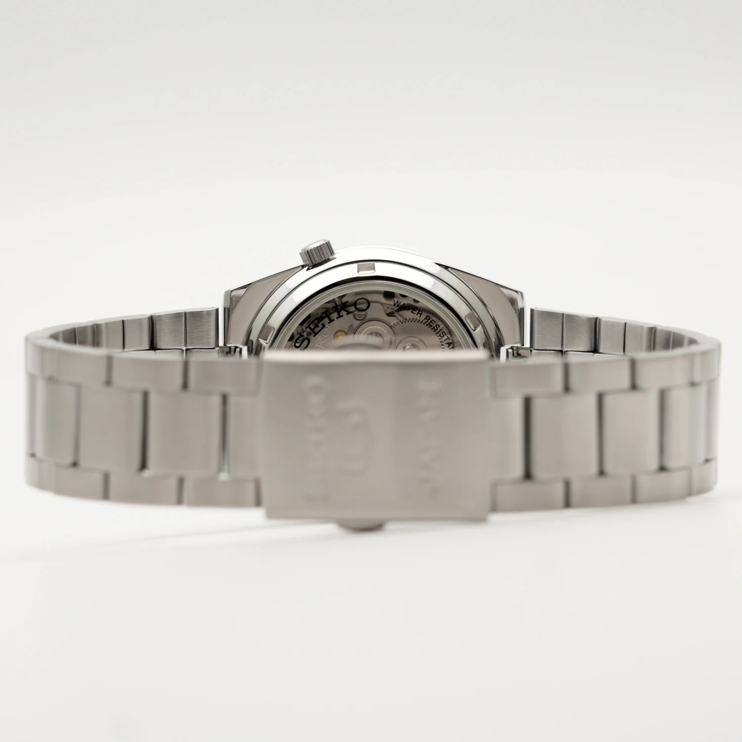 seiko SNKE01J1