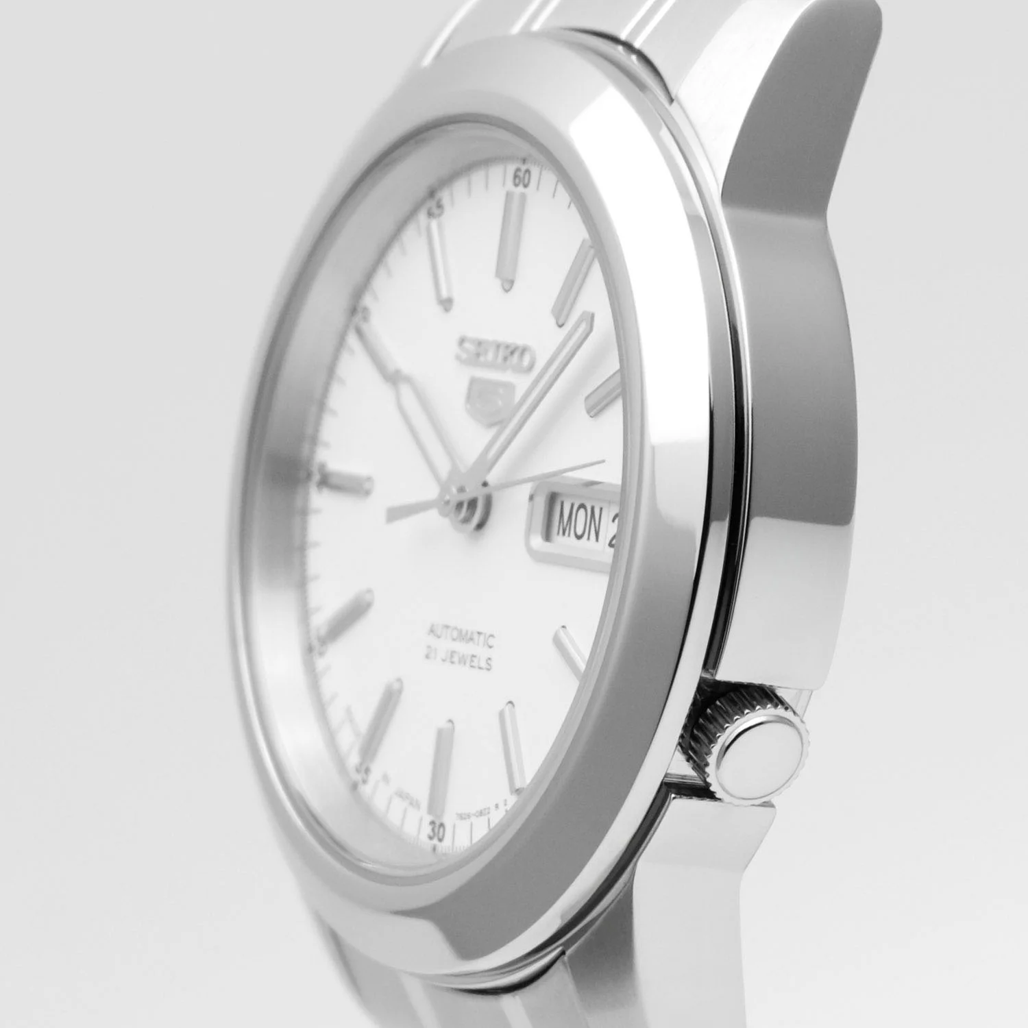 seiko SNKE49J