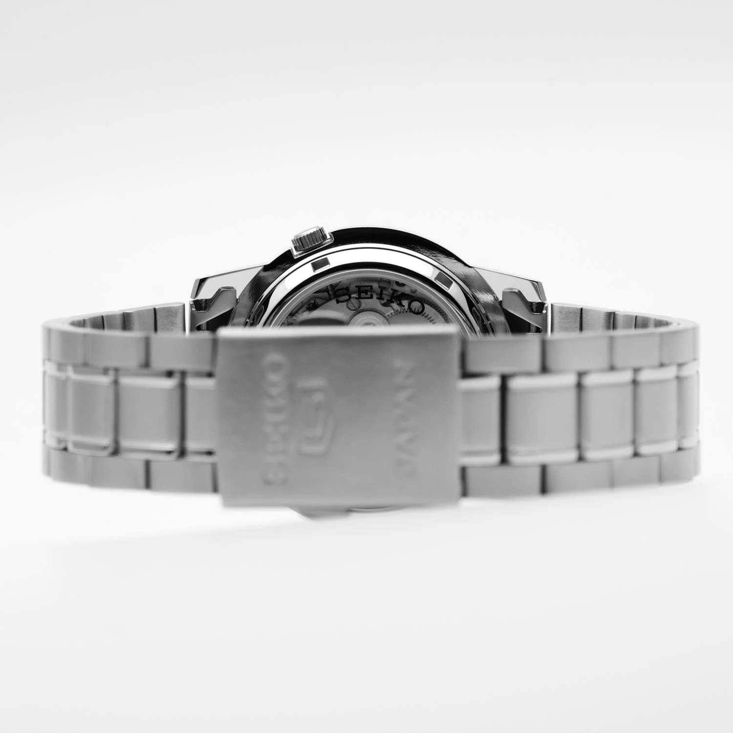 seiko SNKE49J