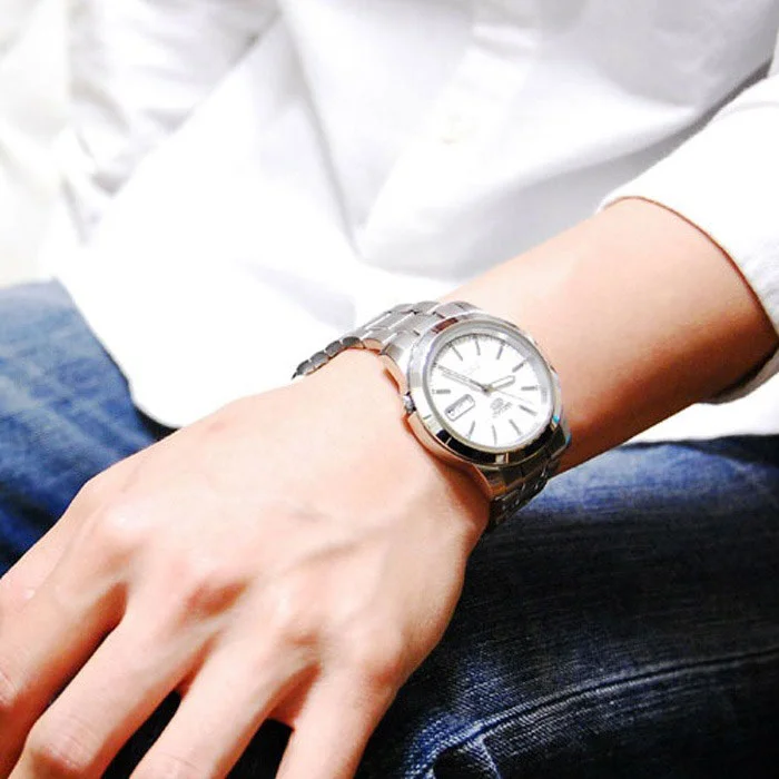 seiko SNKE49J1