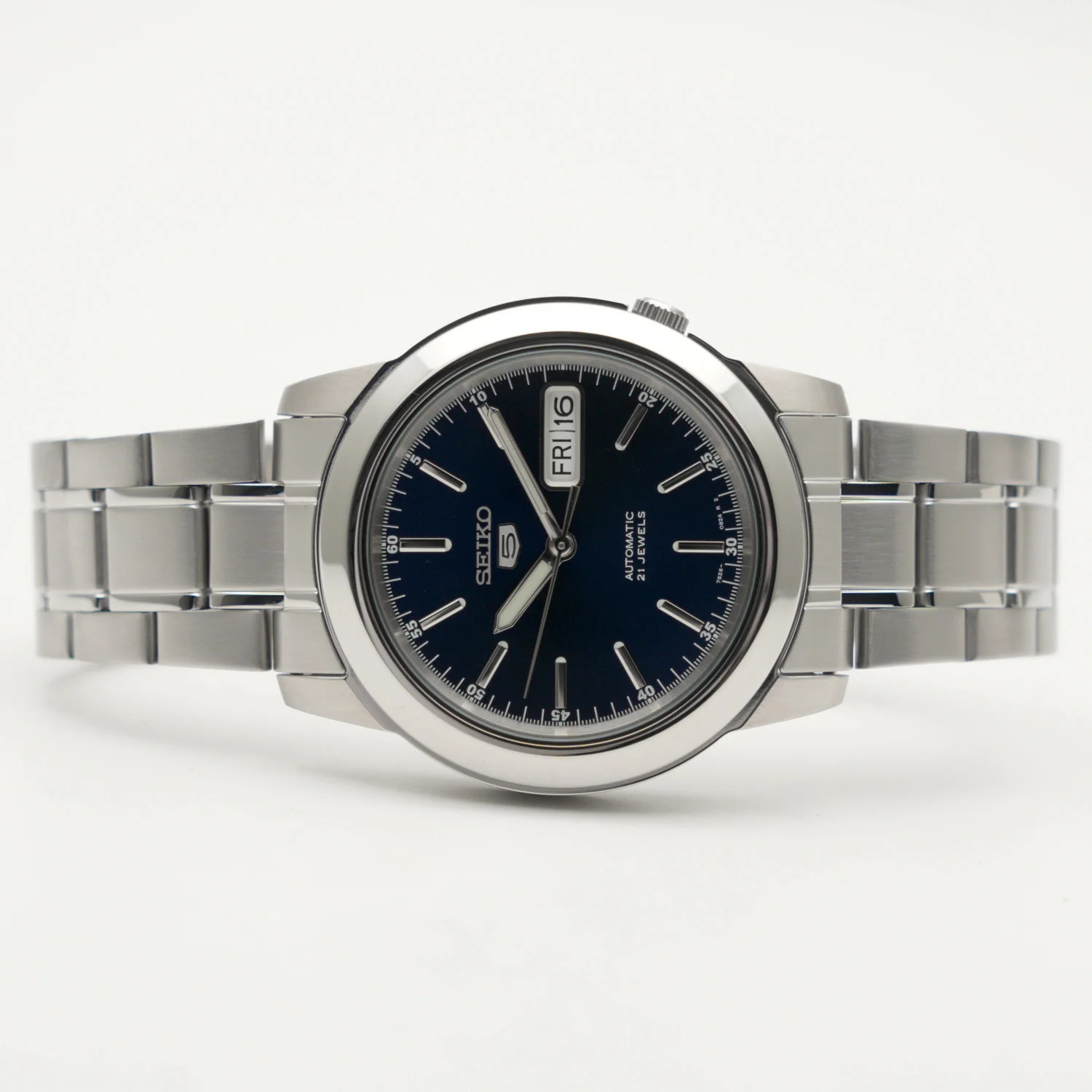 seiko SNKE51K1