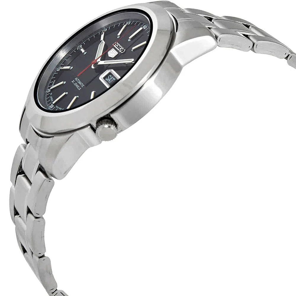 seiko SNKE53J1