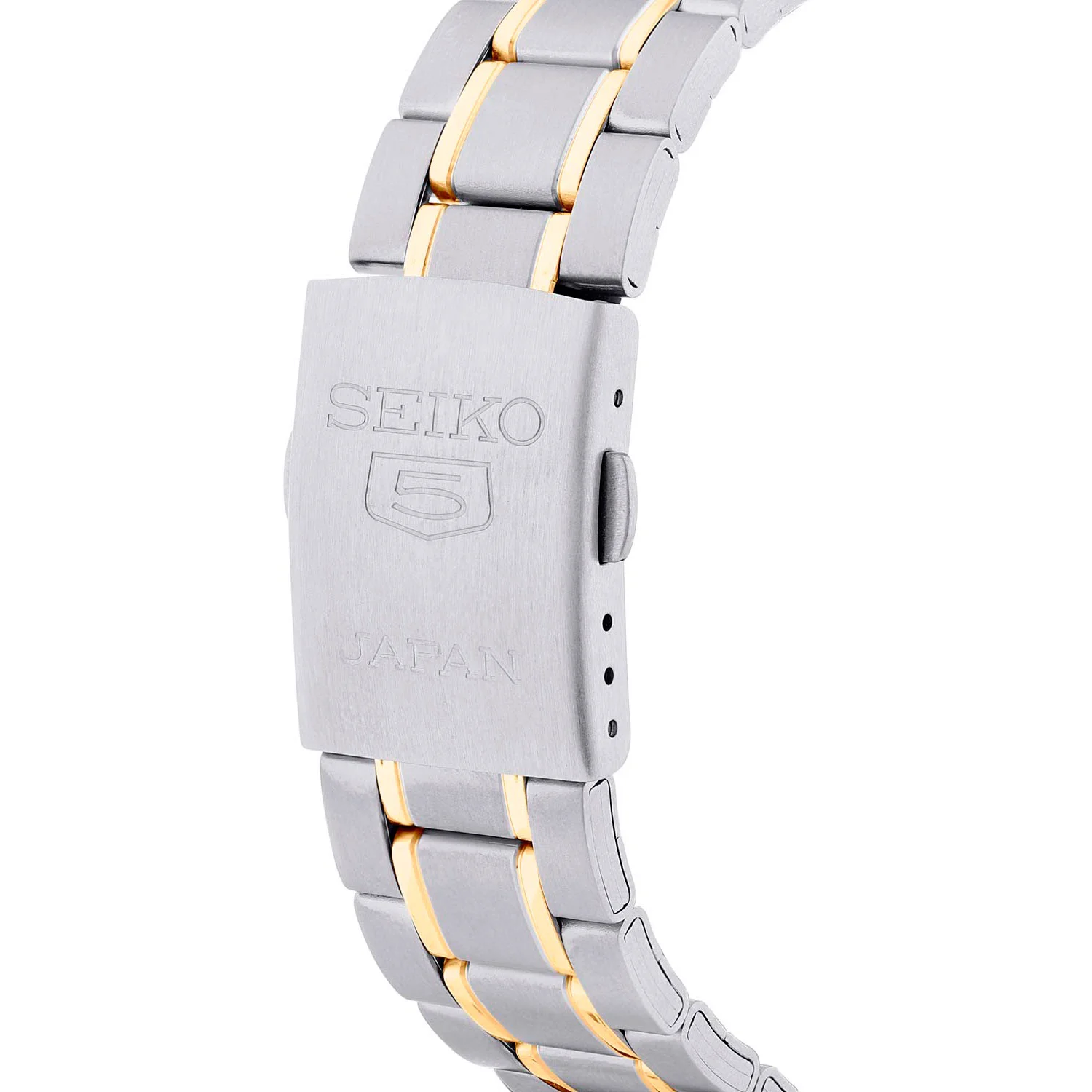 seiko SNKE54J1