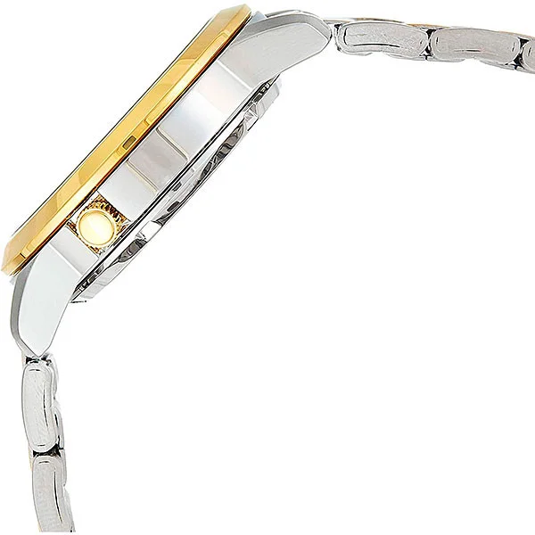 seiko SNKE54J1